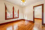 28 Library St Paoli IN 47454 | MLS 202407637 Photo 25