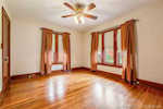 28 Library St Paoli IN 47454 | MLS 202407637 Photo 23