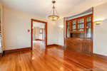 28 Library St Paoli IN 47454 | MLS 202407637 Photo 14