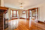 28 Library St Paoli IN 47454 | MLS 202407637 Photo 12