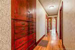 28 Library St Paoli IN 47454 | MLS 202407637 Photo 8