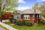 28 Library St Paoli IN 47454 | MLS 202407637 Photo 3