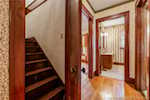 28 Library St Paoli IN 47454 | MLS 202407637 Photo 30