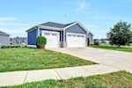 6431 Anna Louise Dr Charlestown IN 47111 | MLS 202407739 Photo 2