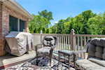 3404 Lafittes Cove Floyds Knobs IN 47119 | MLS 202407728 Photo 51