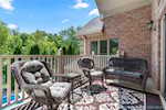 3404 Lafittes Cove Floyds Knobs IN 47119 | MLS 202407728 Photo 50
