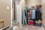 3404 Lafittes Cove Floyds Knobs IN 47119 | MLS 202407728 Photo 43