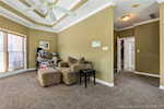 3404 Lafittes Cove Floyds Knobs IN 47119 | MLS 202407728 Photo 40