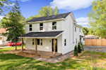 1614 Old Ford Rd New Albany IN 47150 | MLS 202407754 Photo 1