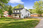 1614 Old Ford Rd New Albany IN 47150 | MLS 202407754 Photo 44