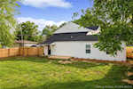 1614 Old Ford Rd New Albany IN 47150 | MLS 202407754 Photo 41