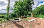 4257 Stone Mountain Rd New Albany IN 47150 | MLS 202407691 Photo 86