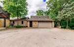 4257 Stone Mountain Rd New Albany IN 47150 | MLS 202407691 Photo 8
