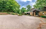 4257 Stone Mountain Rd New Albany IN 47150 | MLS 202407691 Photo 6