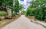 4257 Stone Mountain Rd New Albany IN 47150 | MLS 202407691 Photo 2