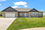 3557 Dundee Ct Seymour IN 47274 | MLS 21970158 Photo 5