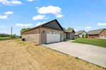 3557 Dundee Ct Seymour IN 47274 | MLS 21970158 Photo 4