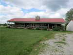 2905 Speith Rd Henryville IN 47126 | MLS 202407864 Photo 1