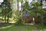 644 E Camp Jerry Rd Leavenworth IN 47118 | MLS 202407924 Photo 30