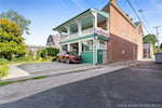 510 W Main St Madison IN 47250 | MLS 202407115 Photo 68