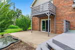 4938 N Jack Morgan Rd Austin IN 47102 | MLS 202408491 Photo 50