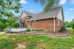 4938 N Jack Morgan Rd Austin IN 47102 | MLS 202408491 Photo 48