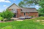 4938 N Jack Morgan Rd Austin IN 47102 | MLS 202408491 Photo 47