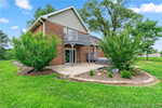 4938 N Jack Morgan Rd Austin IN 47102 | MLS 202408491 Photo 46