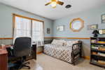 5376 W Linda Ln Hanover IN 47243 | MLS 202408538 Photo 40