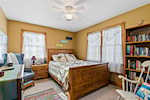 5376 W Linda Ln Hanover IN 47243 | MLS 202408538 Photo 31