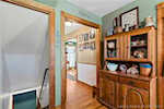 5376 W Linda Ln Hanover IN 47243 | MLS 202408538 Photo 30