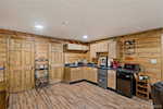 5376 W Linda Ln Hanover IN 47243 | MLS 202408538 Photo 49