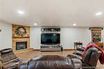 5376 W Linda Ln Hanover IN 47243 | MLS 202408538 Photo 47