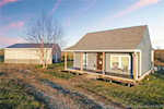 6304 State Road 129 Vevay IN 47043 | MLS 2023012206 Photo 1