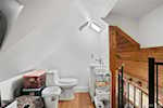 6304 State Road 129 Vevay IN 47043 | MLS 2023012206 Photo 27