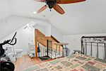 6304 State Road 129 Vevay IN 47043 | MLS 2023012206 Photo 26