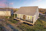 6304 State Road 129 Vevay IN 47043 | MLS 2023012206 Photo 31