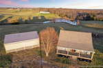 6304 State Road 129 Vevay IN 47043 | MLS 2023012206 Photo 33