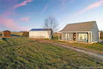 6304 State Road 129 Vevay IN 47043 | MLS 2023012206 Photo 32