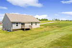 5245 Tallahala St Sellersburg IN 47172 | MLS 202408660 Photo 69