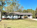 7903 Hwy 311 Sellersburg IN 47172 | MLS 202408654 Photo 1