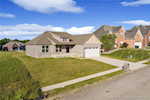 5254 Bogue Homa Dr Sellersburg IN 47172 | MLS 202408731 Photo 1