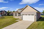 5254 Bogue Homa Dr Sellersburg IN 47172 | MLS 202408731 Photo 6