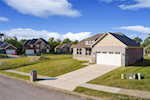 5254 Bogue Homa Dr Sellersburg IN 47172 | MLS 202408731 Photo 5