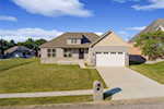 5254 Bogue Homa Dr Sellersburg IN 47172 | MLS 202408731 Photo 3