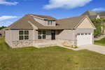 5254 Bogue Homa Dr Sellersburg IN 47172 | MLS 202408731 Photo 2