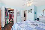 9072 N Us 421 Madison IN 47250 | MLS 2023011714 Photo 14