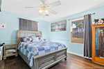 9072 N Us 421 Madison IN 47250 | MLS 2023011714 Photo 12