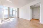 240 Devonshire Street #6009 Boston,  MA 02110