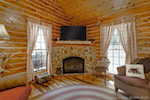 6835 W Allen Creek Rd Eckerty IN 47116 | MLS 202408929 Photo 9